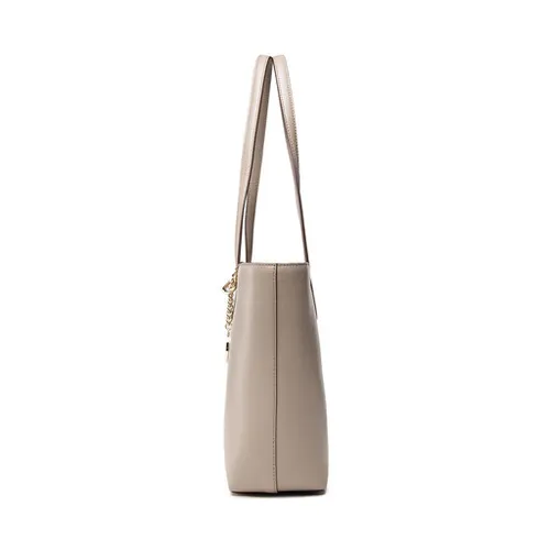 Сумка DKNY Bryant Medium Tote R74A3014 Toffee TOF