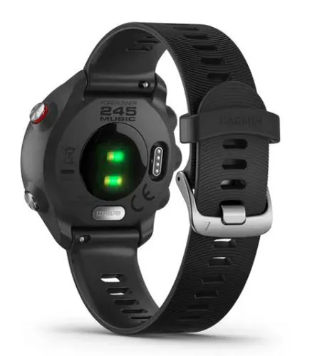 Умные Часы Garmin Forerunner 245 Music