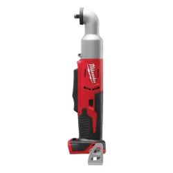 Milwaukee M18 BRAIW-0 Açılı Darbe Vidası