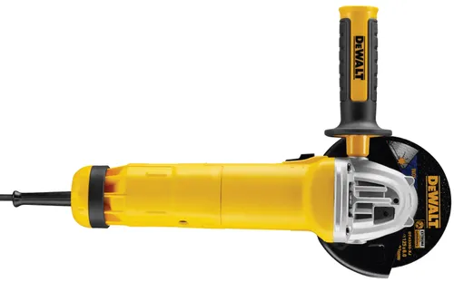 Dewalt Taşlama Makinesi DWE4207