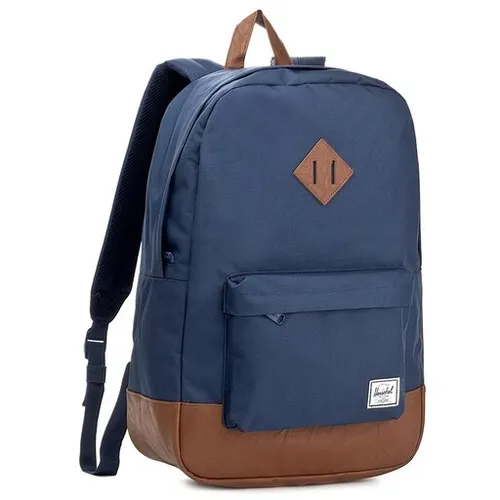 Herschel Heritage 10007-00007 Rucsac Bleumarin