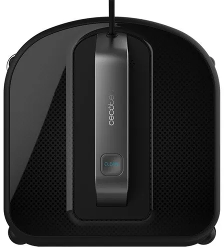 Robot do mycia okien CECOTEC Conga WinDroid 970