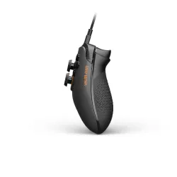 Pad SCUF Valor Pro do Xbox, PC Przewodowy Szary