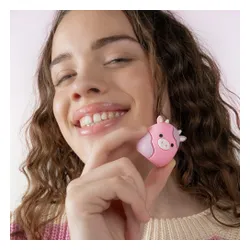 Szczoteczka soniczna ORDO Squishmallows Patty
