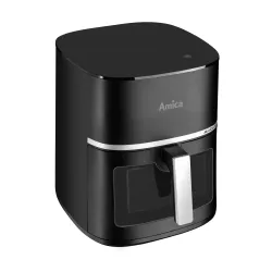 Air fryer Amica AFM 6020 1700W 7,2l