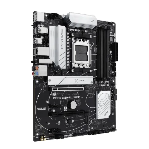 Płyta główna ASUS PRIME B650-PLUS WIFI
