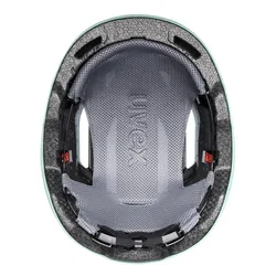 Kask rowerowy UVEX Urban Planet