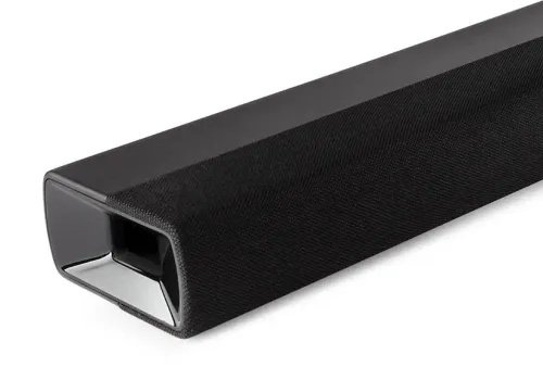 Soundbar Denon DHT-S216 2.1 Bluetooth