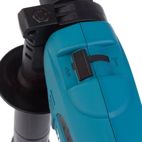 Makita HP1641K 680W Döner Çekiç