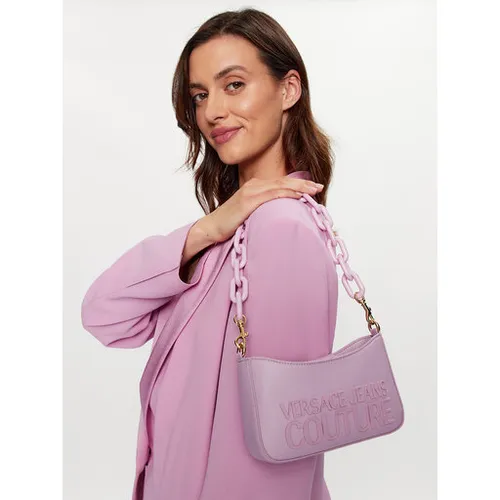 Geantă de modă Versace Jeans 74va4bh8 ZS613 302