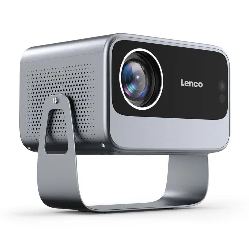Projektor Lenco LPJ-960SI Full HD