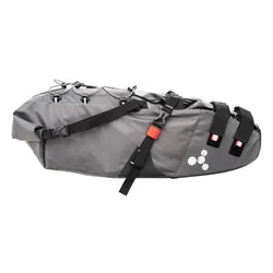 Torba podsiodłowa GEOSMINA Seat Bag