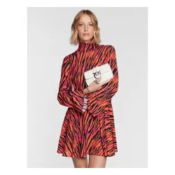 Pinko dragoste un sac de buzunar C pe 23 PLTT 100061 A0f1 alb Z14O