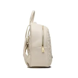 Dragoste MOSCHINO Jc4061pp1hla0110 Avorio Rucsac