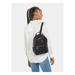 Tommy Hilfiger Iconic Tommy Rucsac AW0AW15086 BDS