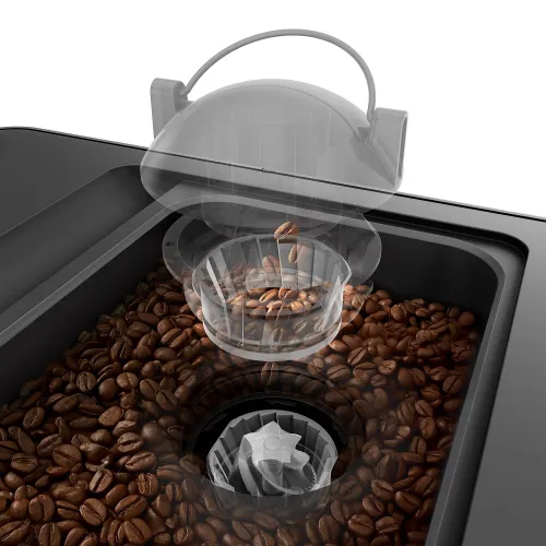 Ekspres BEKO CaffeExperto CED7524X (Cold Brew)