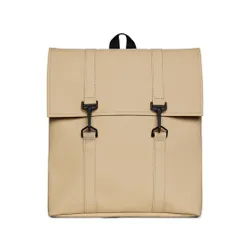 Ploaie MSN Bag Mini W3 13310 rucsac de nisip