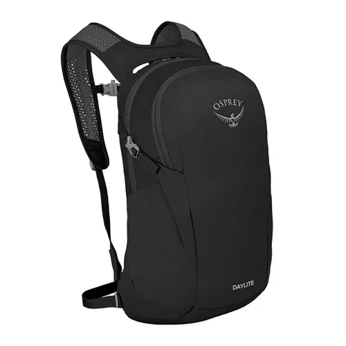 Повседневный рюкзак Osprey Daylite-black