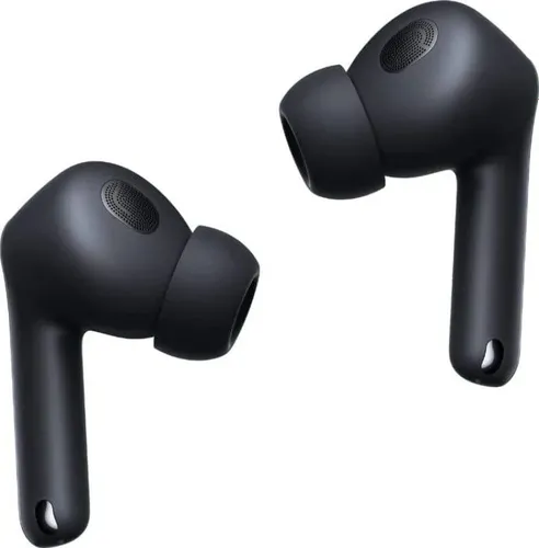 Наушники Xiaomi Buds 3T Pro