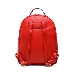 Rucsac Nobo NBAG-P1330-C005 roșu