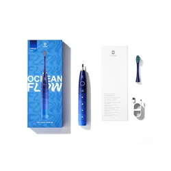 Oclean Flow Blue Elektrikli Diş Fırçası