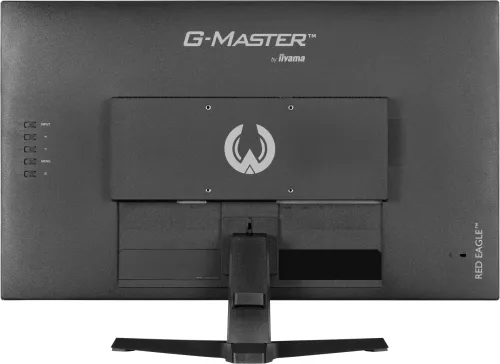 Monitor iiyama G-Master Red Eagle G2770HS-B1 27" Full HD Fast IPS 180Hz 0,2ms MPRT Gamingowy