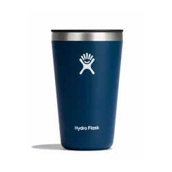 Kubek termiczny Hydro Flask All Around™ Tumbler 473 ml - indigo