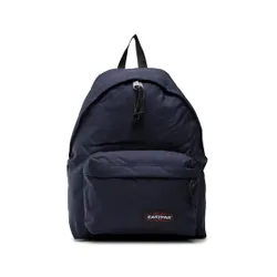 Rucsac Eastpak căptușit Pak ' r Ek000620 Ultra Mar L83