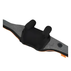 Masażer do szyi Medivon Collar Simple 2