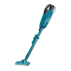 Пылесос MAKITA DCL282FZ