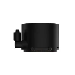 Chłodzenie Savio NOX 360mm Czarny