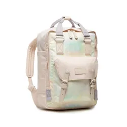 Gogoasa Macaroon Unicorn Vis Seria Rucsac D010ud-000190-F Unicorn
