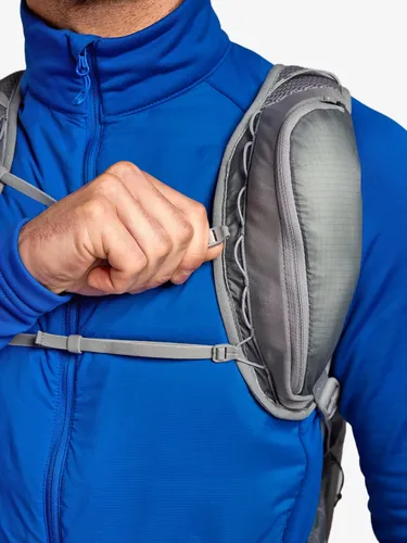 Plecak Montane Trailblazer LT 28 - pebble blue