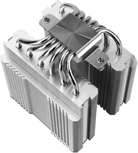 Chłodzenie CPU THERMALRIGHT Peerless Assassin 120 SE V3