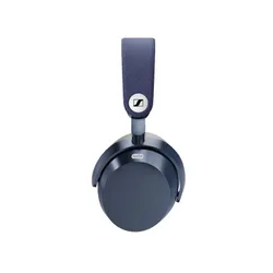 Sennheiser MOMENTUM 5 Wireless Denim