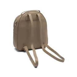 Gino Rossi JULIA LIB-gr-227 rucsac bej