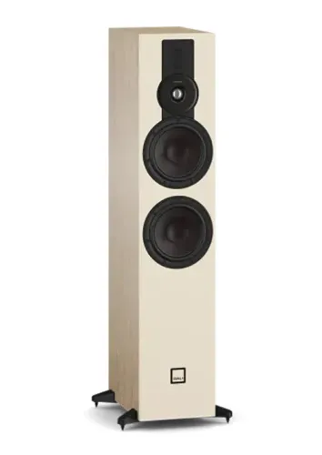 Kolumna Dali SONIK 7 Natural Oak