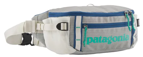 Nerka PATAGONIA Black Hole