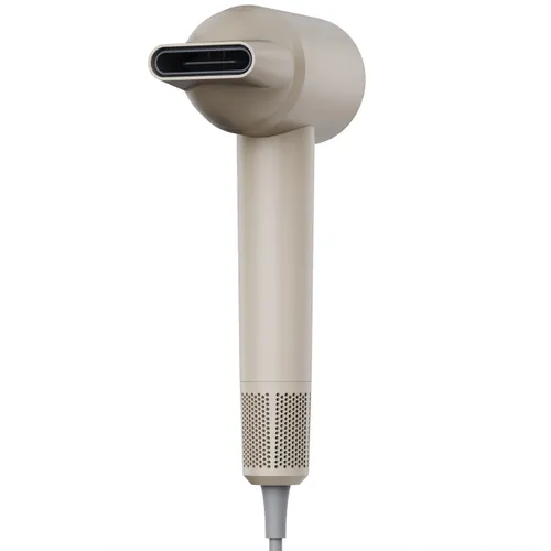 Suszarka LOVIO BEAUTY LVHD001BE AirFlow Beżowy 1600 W