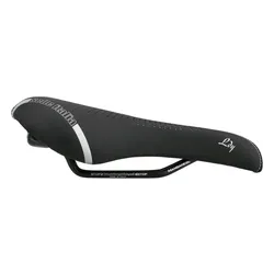 Седло SELLE ITALIA Lady Gel Flow