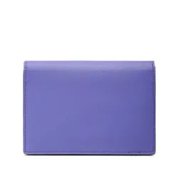 Liu Jo Ecs S Geantă Crossbody Aa3271 E0087 Liliac De Vară 73938