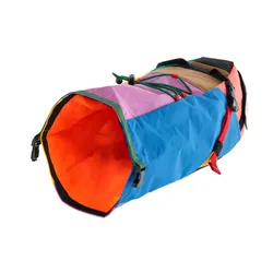 Torba podsiodłowa STICAL Bang 9L