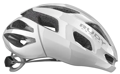 Kask rowerowy RUDY PROJECT Strym Z