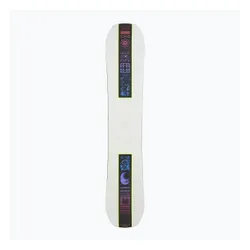 Deska snowboardowa męska Salomon Huck Knife