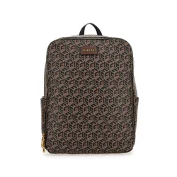 Ghici Ederlo HMERLO P3309 bla Rucsac