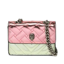 Kurt Geiger Micro Kensington Bag 9548669979 Mult / Altele