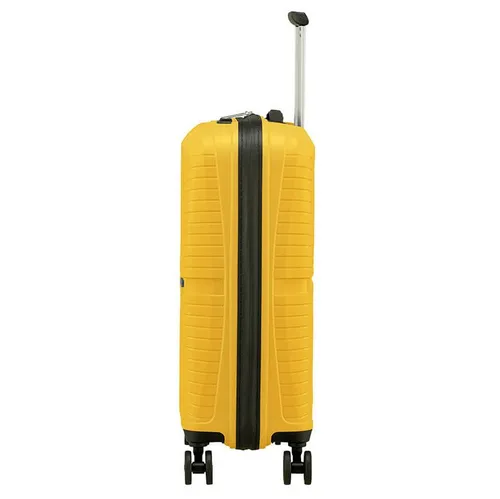 American Tourister Aircon Salon Kılıfı-lemondrop