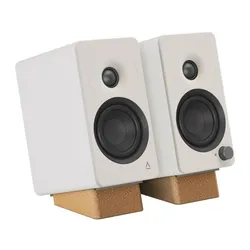 Creative XF1 Białe