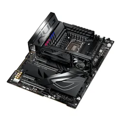 Płyta główna ASUS ROG MAXIMUS Z790 APEX ENCORE DDR5