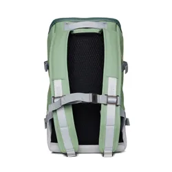 Городской рюкзак Rains Trail Cargo Backpack-haze